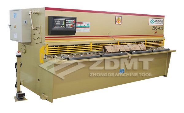 ZDS-4X3200.jpg ZDS-4X3200.jpg