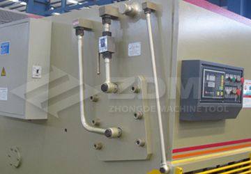 卡套式接頭體.jpg 卡套式接頭體.jpg