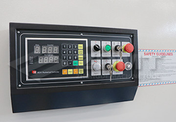 ZDS-1025 detail photo 5.jpg ZDS-1025 detail photo 5.jpg