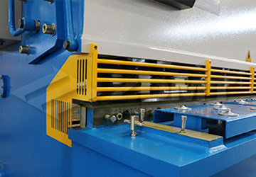 ZDS-1025 detail photo 4.jpg ZDS-1025 detail photo 4.jpg